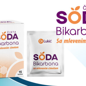 soda bikarbona cimet dr lukic medika