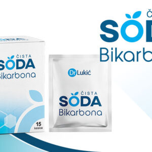soda bikarbona bez aluminijuma dr lukic medika