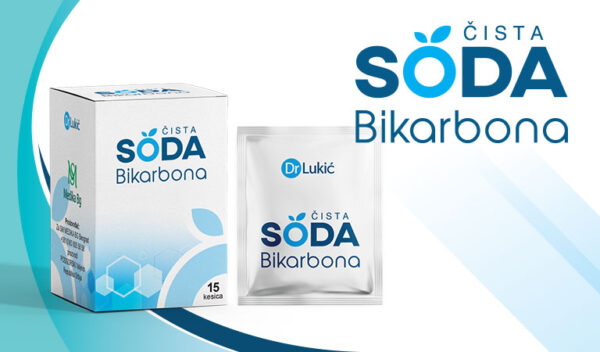 soda bikarbona bez aluminijuma dr lukic medika